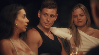 Made In Chelsea S27E07 1080p HEVC x265-MeGusta EZTV Made In Chelsea S27E07 1080p HEVC x265-MeGusta EZTV