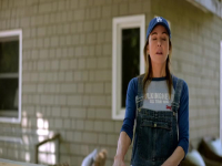Shrinking S02E12 480p x264-mSD EZTV Shrinking S02E12 480p x264-mSD EZTV