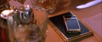 Where the Truth Lies (2005) [720p] [WEBRip] [YTS] [YIFY]