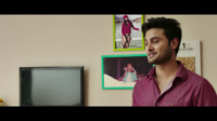 Sammohanam 2019 Hindi Dubbed 1080p WebDL AVC AAC ESubs ArabicSubs [TMB]