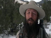 Mountain Men S13E08 480p x264-mSD EZTV