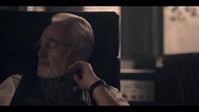 The Handmaids Tale S04E08 XviD-AFG EZTV The Handmaids Tale S04E08 XviD-AFG EZTV