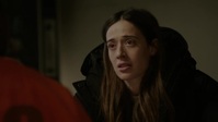 Chicago PD S09E15 720p WEB h264-GOSSIP EZTV Chicago PD S09E15 720p WEB h264-GOSSIP EZTV
