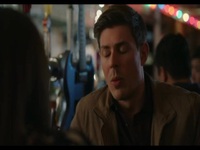Inventing Anna S01E06 480p x264-mSD EZTV Inventing Anna S01E06 480p x264-mSD EZTV
