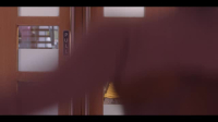 Heartstopper S03E07 XviD-AFG EZTV Heartstopper S03E07 XviD-AFG EZTV