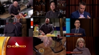 Chopped S40E06 Breakfast Battle WEBRip x264-CAFFEiNE
