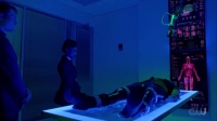 Black Lightning S04E07 XviD-AFG EZTV