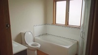 Renters S10E10 XviD-AFG EZTV Renters S10E10 XviD-AFG EZTV