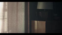The Handmaids Tale S04E07 XviD-AFG EZTV The Handmaids Tale S04E07 XviD-AFG EZTV