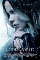 Underworld Blood Wars 2016 720p BRRip x264-WeTv