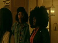 Atlanta S03E10 480p x264-mSD EZTV Atlanta S03E10 480p x264-mSD EZTV