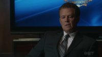 Blue Bloods S14E12 720p HEVC x265-MeGusta EZTV Blue Bloods S14E12 720p HEVC x265-MeGusta EZTV