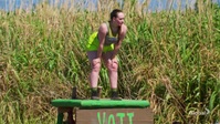Survivor S42E02 720p HEVC x265-MeGusta EZTV