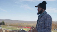 Barnwood Builders S19E02 XviD-AFG EZTV Barnwood Builders S19E02 XviD-AFG EZTV