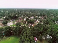 100 Day Dream Home S03E07 480p x264-mSD EZTV