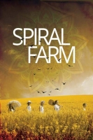 Spiral Farm 2019 HDRip AC3 x264-CMRG[TGx]