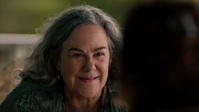 Moonshine S01E05 720p HEVC x265-MeGusta EZTV Moonshine S01E05 720p HEVC x265-MeGusta EZTV