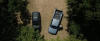 Coyote Lake (2019) [WEBRip] [720p] [YTS] [YIFY]