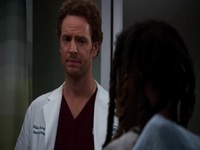 Chicago Med S08E11 480p x264-mSD EZTV Chicago Med S08E11 480p x264-mSD EZTV