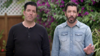 Celebrity IOU S07E01 1080p HEVC x265-MeGusta EZTV Celebrity IOU S07E01 1080p HEVC x265-MeGusta EZTV