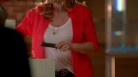 CSI Miami S10E01 1080p WEB h264-NOMA EZTV CSI Miami S10E01 1080p WEB h264-NOMA EZTV
