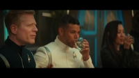 Star Trek Discovery S03E04 Forget Me Not XviD-AFG EZTV Star Trek Discovery S03E04 Forget Me Not XviD-AFG EZTV