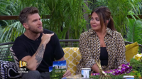 Im a Celebrity Extra Camp S03E21 WEBRip x264-ION10