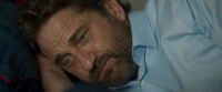 Greenland 2020 720p BluRay x264-NeZu