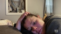 Love After Lockup S03E36 XviD-AFG EZTV