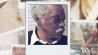 Behind Every Man S01E05 720p HEVC x265-MeGusta EZTV Behind Every Man S01E05 720p HEVC x265-MeGusta EZTV