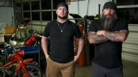 Misfit Garage S06E04 WEB x264-TBS[eztv]