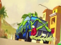 Totally Spies S06E22 480p x264-mSD [eztv]