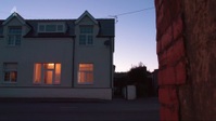 Gogglebox S21E13 1080p HEVC x265-MeGusta EZTV