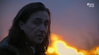 Blood Of The Clans S01E02 XviD-AFG EZTV