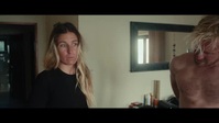 100 Foot Wave S02E05 XviD-AFG EZTV 100 Foot Wave S02E05 XviD-AFG EZTV