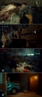 Wynonna Earp S03 XviD-ZMNT
