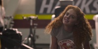 Shrinking S01E02 720p HEVC x265-MeGusta EZTV Shrinking S01E02 720p HEVC x265-MeGusta EZTV