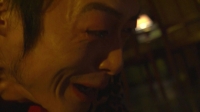 Liar Game S01E12 720p WEB x264-WaLMaRT [eztv]