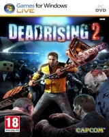 Dead Rising 2 CLONEDVD – IND[No Rars]