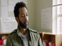 Wyatt Cenacs Problem Areas S02E09 480p x264-mSD [eztv]