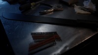 Signs of a Psychopath S06E08 1080p HEVC x265-MeGusta EZTV