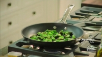 Valeries Home Cooking S01E04 Bootcamp Brunch HDTV x264-W4F[eztv]