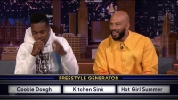 Jimmy Fallon 2019 08 12 Common 720p HDTV x264-SORNY [eztv]