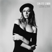 Lera Lynn - On My Own HD (2020 - Folk) [Flac 16-44]