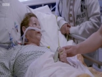 Critical Inside Intensive Care S01E03 480p x264-mSD [eztv]