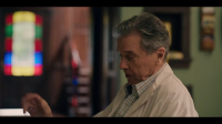 Virgin River S06E01 720p HEVC x265-MeGusta EZTV Virgin River S06E01 720p HEVC x265-MeGusta EZTV