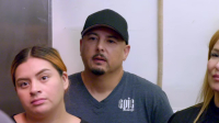 Bar Rescue S09E10 720p HEVC x265-MeGusta EZTV