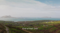 Off Duty Chef Bringing It Home S01E04 XviD-AFG EZTV