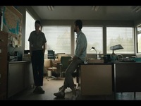From S01E04 480p x264-mSD EZTV