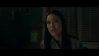 Dexter New Blood S01E10 XviD-AFG EZTV